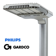 Philips Gardco EcoForm